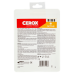 Cerotto Doppia Azione Cerox Active 5 Pezzi