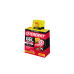 Gel Competition Agrumi Con Caffeina Enervit 3 Gels