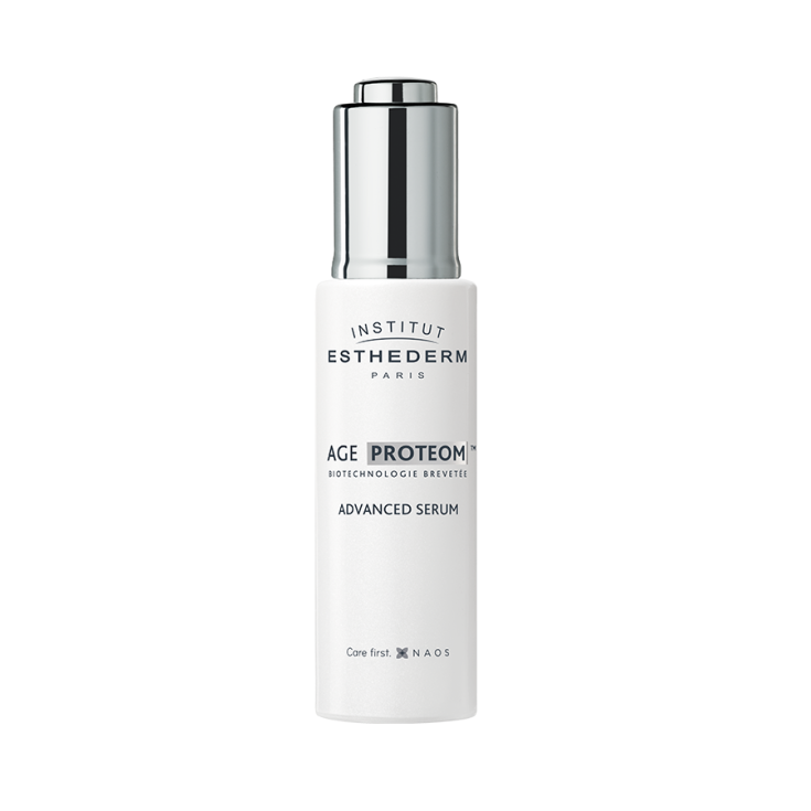 Age Proteom Institut Esthederm 30ml