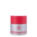 Jovita Crema Rimodellante Laboratori Krymi 50ml