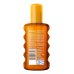 Carotene Bronze Nivea Sun 200ml