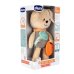 Coniglietto Coccolone My Sweet Doudou Chicco