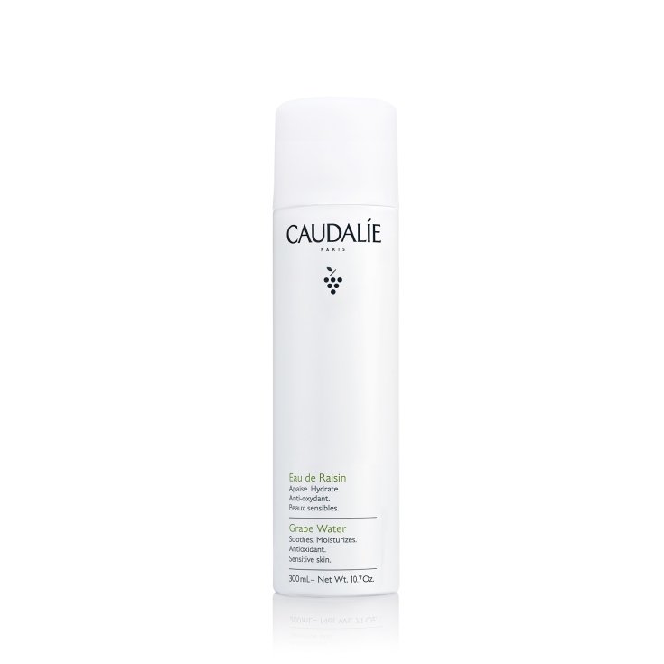 Acqua D'Uva Caudal&igrave;e 300ml