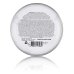 Beard Balm&nbsp;Dapper Dan 50ml