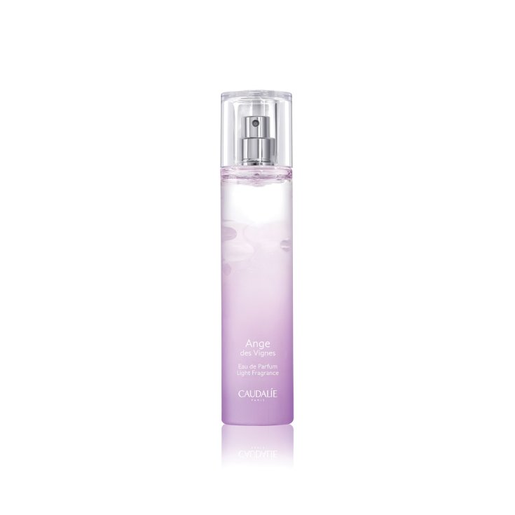 Eau De Parfum Ange Des Vignes Caudalie 50ml