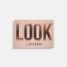 Look 24 Palette Lovren