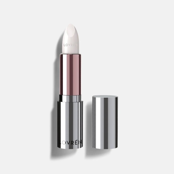 Lip Stick Active Lovren Lip Stick Active Lovren