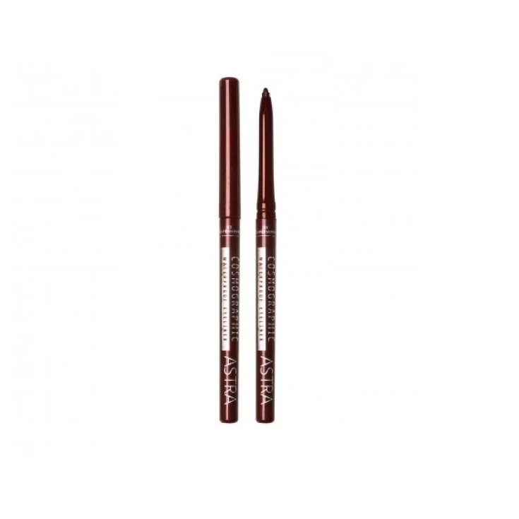 Cosmographic 03&nbsp;Waterproof Eyeliner Astra