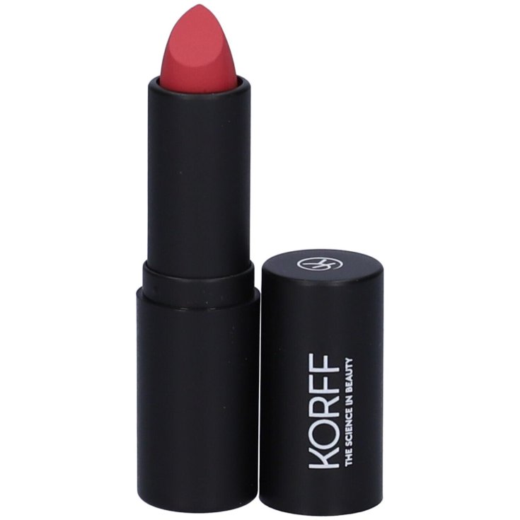 Cure Make Up Rossetto Matt 02&nbsp;Korff 4,5ml