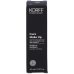 Cure Make Up Rossetto Glossato 01 Korff 4,5ml