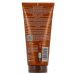 Reflets De Soleil Gel-Crema Autoabbronzante Hydra Boost Esthederm 200ml
