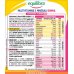 Multivitamine & Minerali Donna equilibra&reg; 30 Compresse
