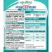 Probio 3 Immuno equilibra&reg; 30 Compresse