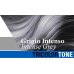 Tricolor Tone Grigio Intenso Maschera Tonalizzante&nbsp;Specchiasol 200ml