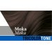 Tricolor Tone Moka Maschera Tonalizzante&nbsp;Specchiasol 200ml