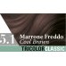 Tricolor Classic 5.1 Marrone Freddo&nbsp;Specchiasol