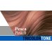 Tricolor Tone Pesca Maschera Tonalizzante&nbsp;Specchiasol 200ml