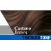 Tricolor Tone Castano Maschera Tonalizzante&nbsp;Specchiasol 200ml