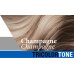 Tricolor Tone Champagne Maschera Tonalizzante&nbsp;Specchiasol 200ml