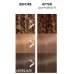 Color Fresh Mask Caramel Glaze Wella 150ml