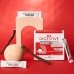 Digestive Smart Tab&nbsp;GSE 6 Stick
