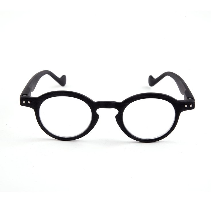 Woody Nero +3,50 Contacta&reg; 1 Pezzo