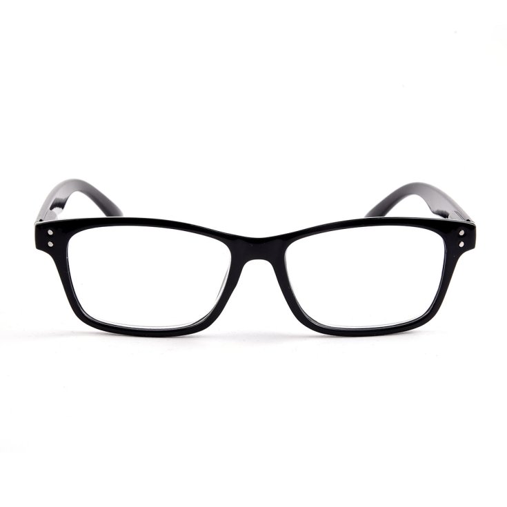 Element Nero +1,00 Contacta&reg; 1 Pezzo