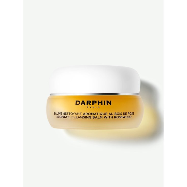 Aromatic Cleansing Balm Darphin 40ml