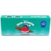 Sun Junior Verde Lente Azzurra Flash Contacta&reg; 1 Pezzo