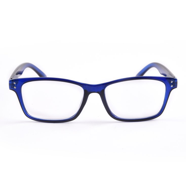 Element Blu +2,50 Contacta&reg; 1 Pezzo