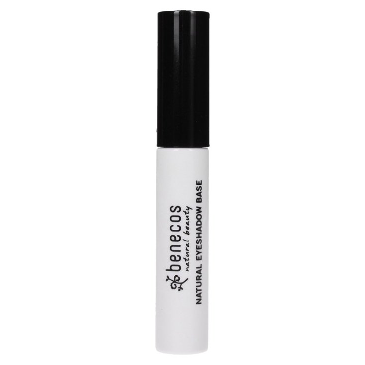 Natural Eyeshadow Base Benecos 2,5ml
