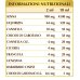 Veravis&reg; Supremo Dr.Giorgini 200ml