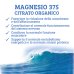 Colours of Life MAGNESIO 375 Optima 14 Stick