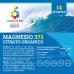 Colours of Life MAGNESIO 375 Optima 14 Stick