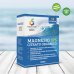 Colours of Life MAGNESIO 375 Optima 14 Stick