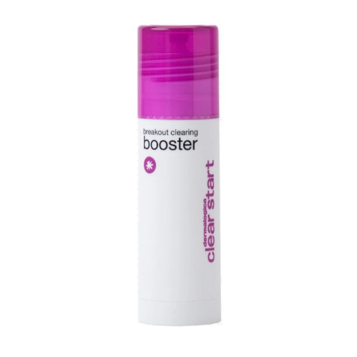 Breakout Clearing Booster Dermalogica 30ml