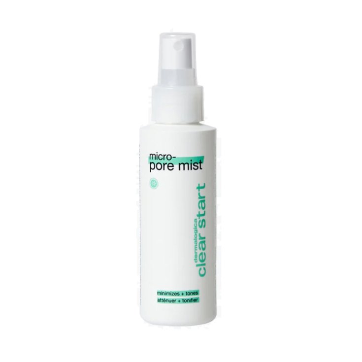 Micro-Pore Mist Dermalogica 118ml