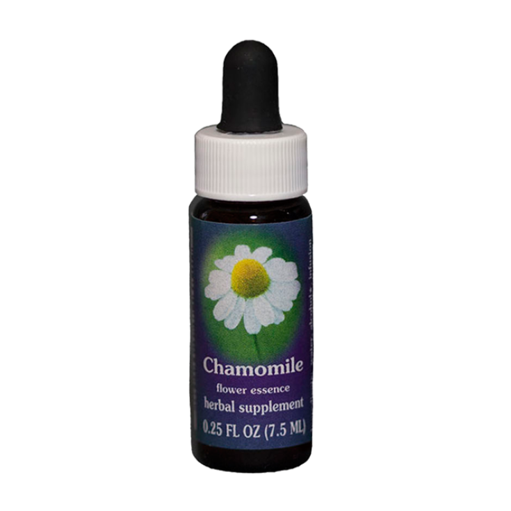 Chamomile Natur&reg; 30ml