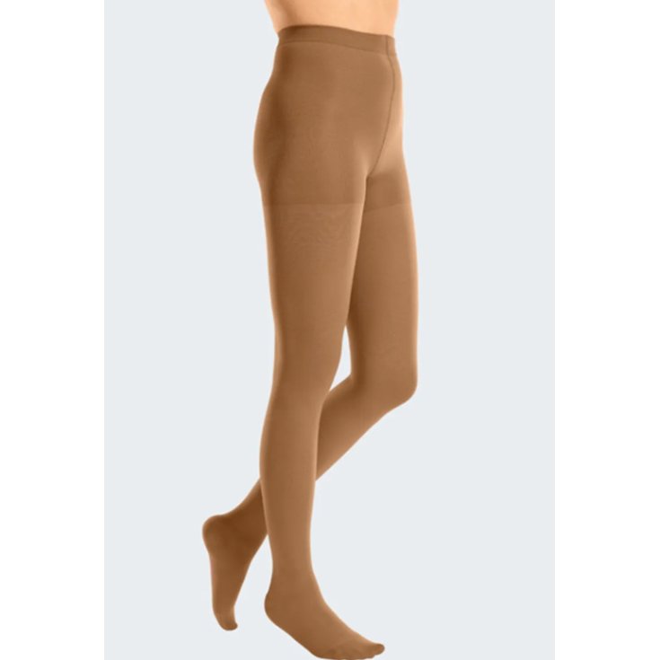 mediven&reg; cotton KL1 Collant Lungo 7 Y51010