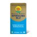 Marcus Rohrer Spirulina Blu&reg; 60 Compresse