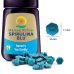 Marcus Rohrer Spirulina Blu&reg; 60 Compresse