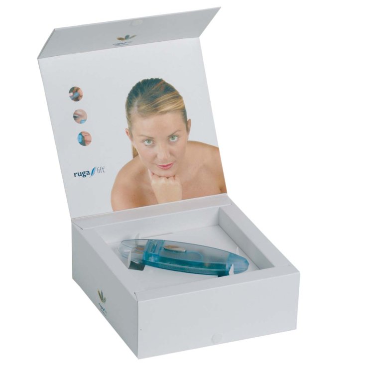 Rugalift&reg;