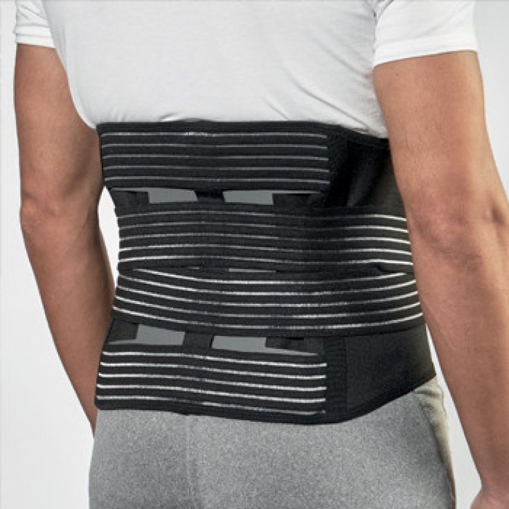 Ortho Lombogib&reg; Tech 1 Gibaud&reg;