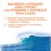 Colours Of Life&reg; Magnesio Potassio Vitamina C Optima 14 Stick