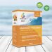 Colours Of Life&reg; Magnesio Potassio Vitamina C Optima 14 Stick