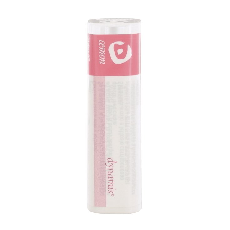 Dynamis&reg; Calcium Phosphoricum 6ch&nbsp;Granuli Cemon