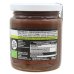 BioChampion Protein Cream Cocoa Probios 200g