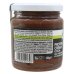 BioChampion Protein Cream Cocoa Probios 200g