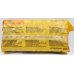 Break & Bio Savoiardi Di Farro Probios 200g