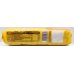 Break & Bio Savoiardi Di Farro Probios 200g